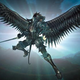 Illustration for article titled New White Knight Chronicles Info Trickles Out